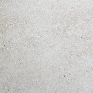 SB Keramisch Tegel Calcare Sand 80x80x2cm 80x80x2cm A. van Elk BV